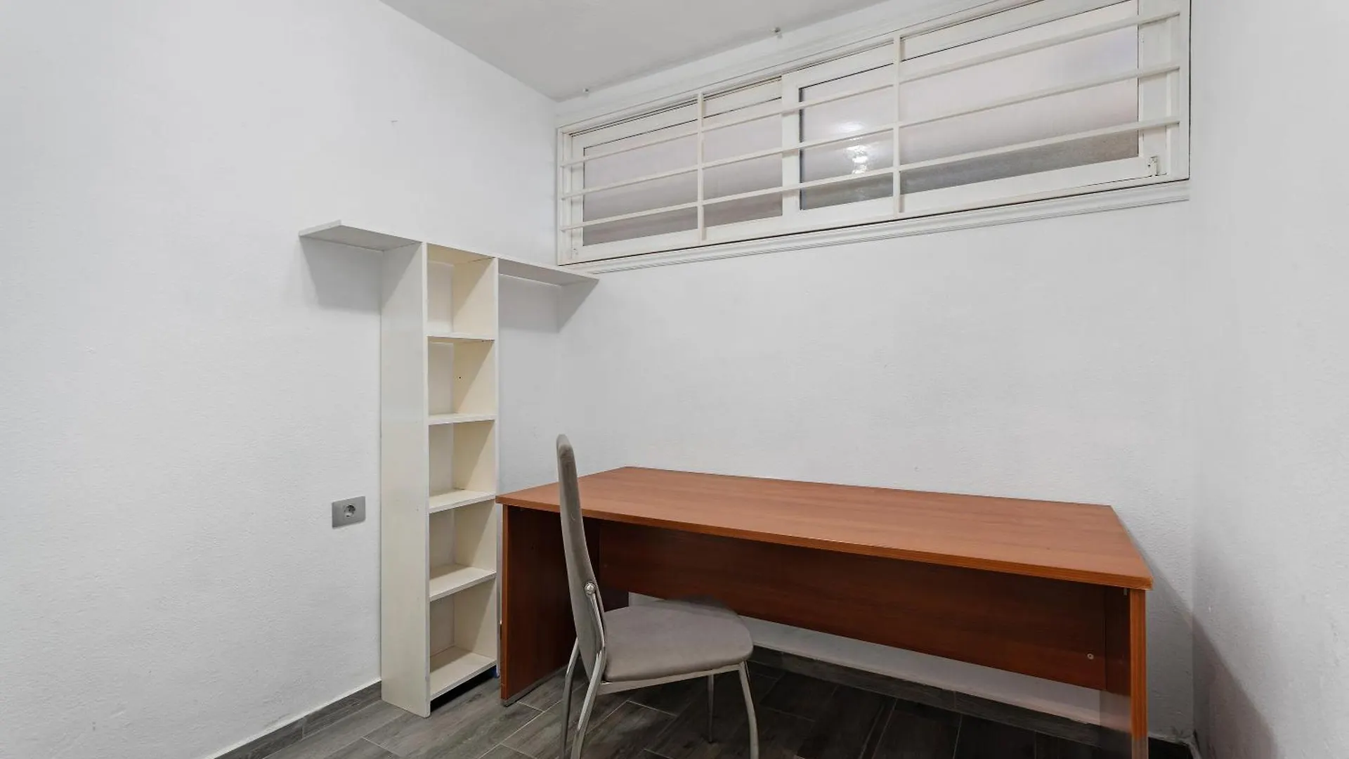 Jardines Del Mar Ocean View Apartment Tabaiba Spain